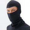 KOMINIARKA TERMOAKTYWNA REBELHORN FREEZE 2 BLACK S
